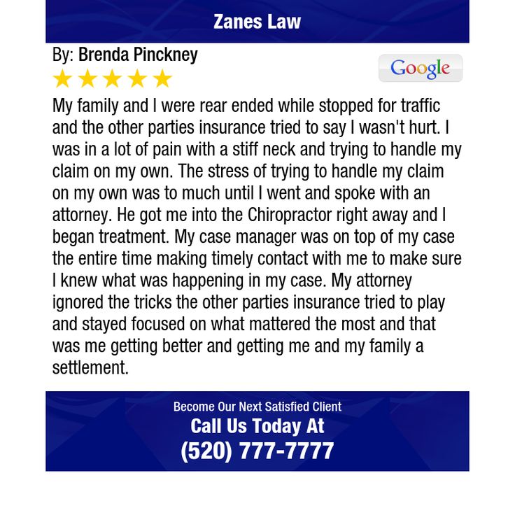 America's Choice Insurance Reviews