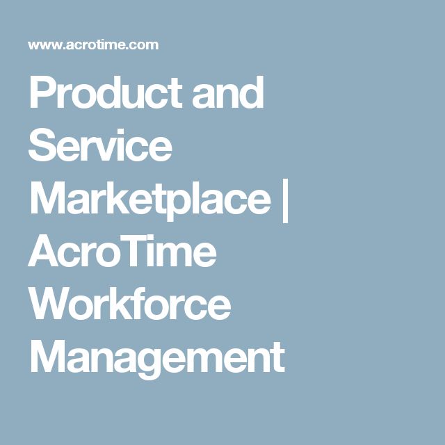 Best 25+ Workforce management ideas on Pinterest Whats a - management analyst job description Best 25+ Workforce management ideas on Pinterest Whats a - management analyst job description