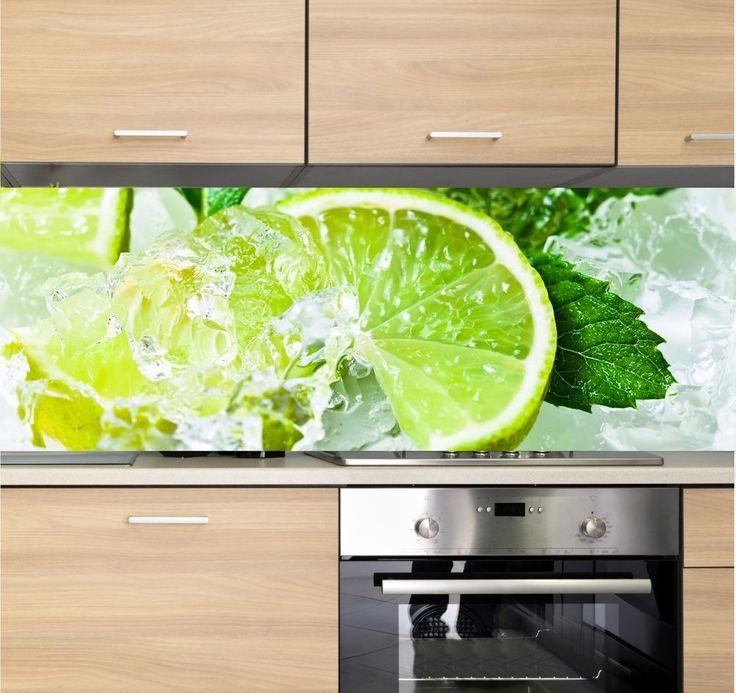 Die besten 25+ Spritzschutz herd Ideen auf Pinterest Herdfliesen - wandverkleidung küche glas Die besten 25+ Spritzschutz herd Ideen auf Pinterest Herdfliesen - wandverkleidung küche glas