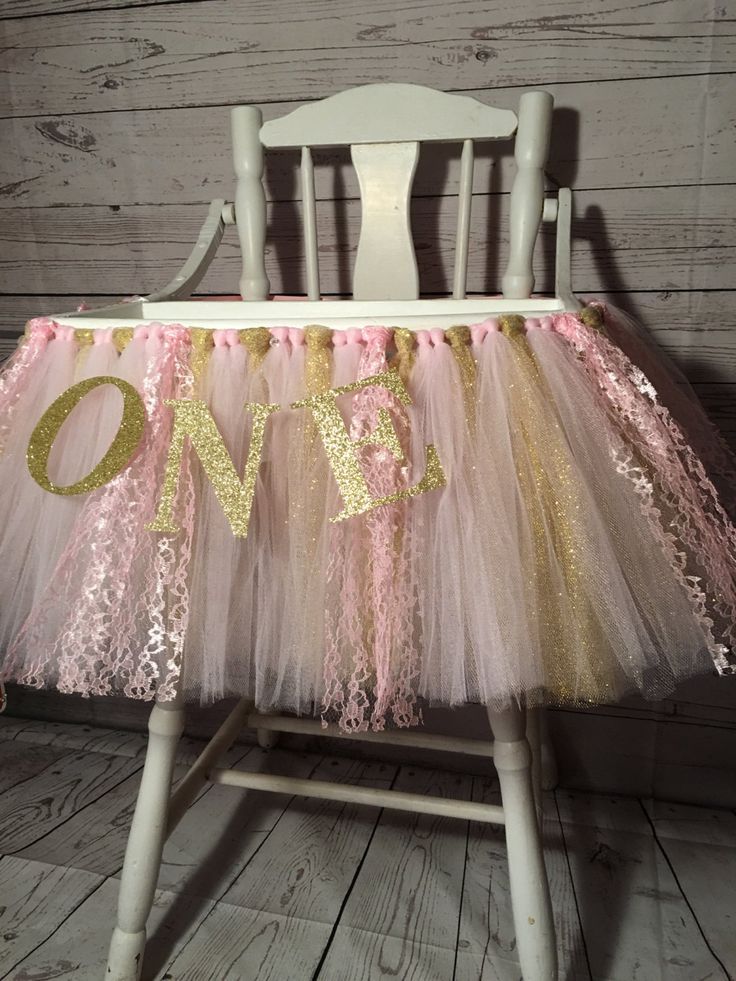Image result for high chair tulle skirt | Girl birthday, Baby girl 1st birthday, Baby first birthday Image result for high chair tulle skirt | Girl birthday, Baby girl 1st birthday, Baby first birthday