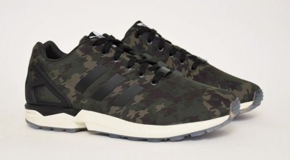 توب جير Italia Independent x adidas ZX Flux - Houndstooth Camo | Vetement ... توب جير توب جير Italia Independent x adidas ZX Flux - Houndstooth Camo | Vetement ... توب جير