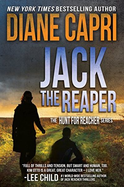 did lee childs like the jack reacher films did lee childs like the jack reacher films