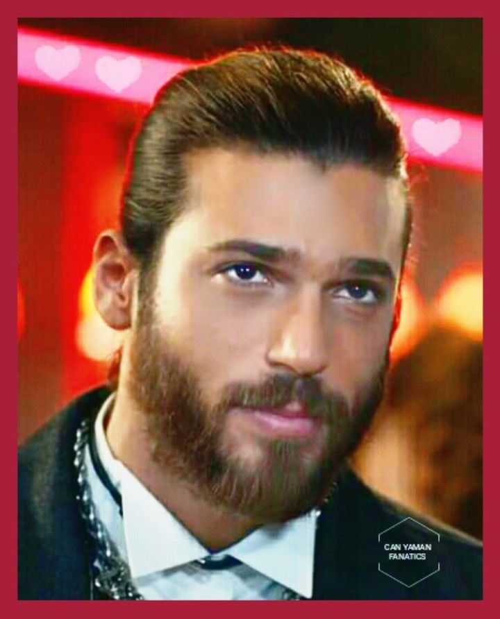 Can Yaman Fanatics su Instagram: "@canyaman #canyaman #canyamanfanatics
