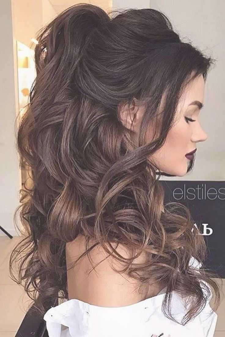 weihnachtsfest #weihnachtsfest #frisuren #mittlere #frisuren weihnachtsfest #weihnachtsfest #frisuren #mittlere #frisuren