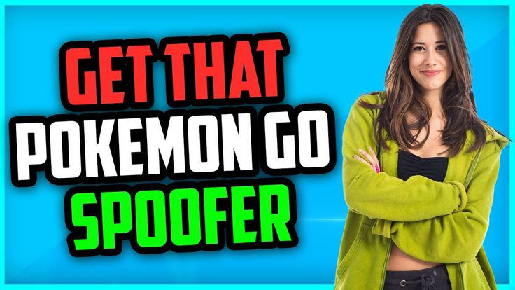 pokemon go spoofer apk 2020 pokemon go spoofer apk 2020