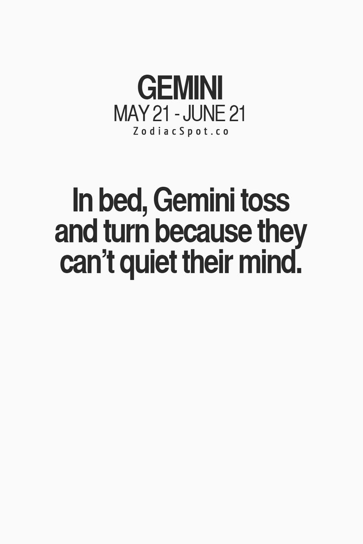 fun zodiac facts here this is so true geminis constant fun zodiac facts here this is so true geminis constant