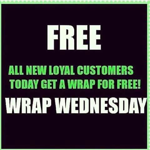 343 best it works images on pinterest profit recipes shake free it works wrap