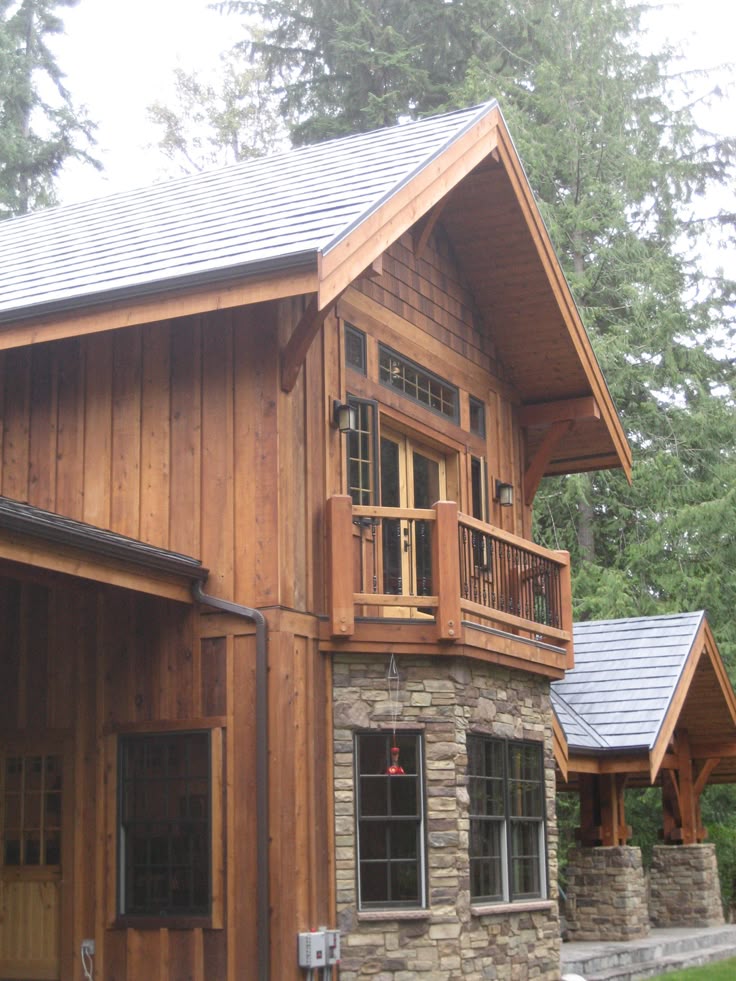 best 25 exterior siding ideas on pinterest home exterior colors gray siding and exterior siding colors - Home Exterior Siding best 25 exterior siding ideas on pinterest home exterior colors gray siding and exterior siding colors - Home Exterior Siding