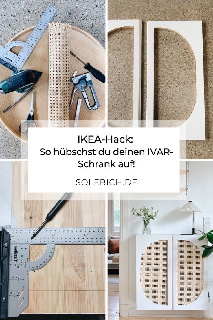 fur mich muss alles in der waage sein zu besuch bei ammenmaerchen in dusseldorf ikea diy diy home accessories ikea furniture hacks