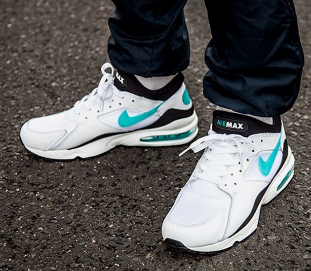 best basketball shoe colorways 40 best 90s nikes og colorways only images on best basketball shoe colorways 40 best 90s nikes og colorways only images on