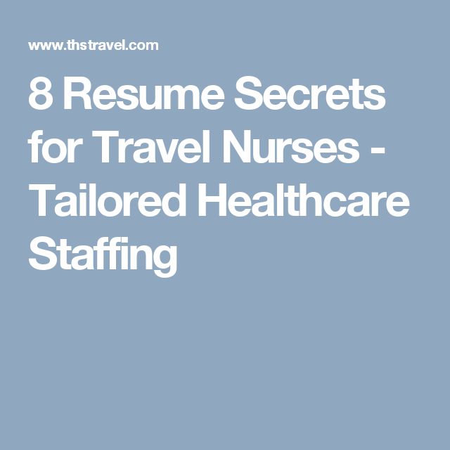 15 best For the future images on Pinterest Nurse stuff, Nursing - resume for nursing school 15 best For the future images on Pinterest Nurse stuff, Nursing - resume for nursing school