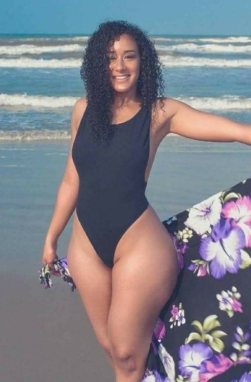 Gozada Interna Black Mature Fat Ass