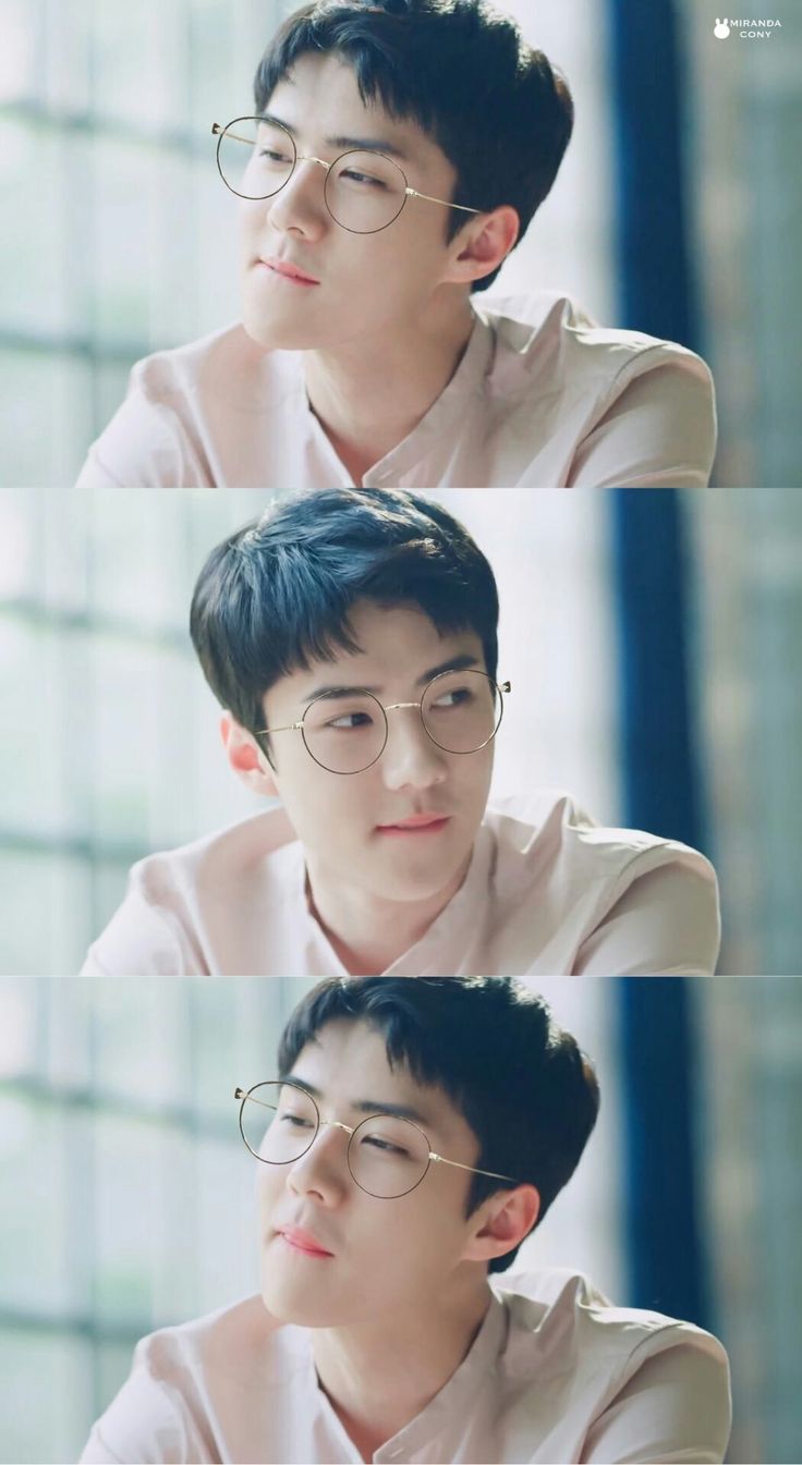 11 Best Exo Randomness Images On Pinterest Exo Memes Kpop Exo And