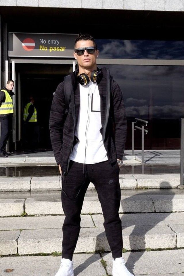 cristiano ronaldo x nike air force 1 cristiano ronaldo x nike air force 1