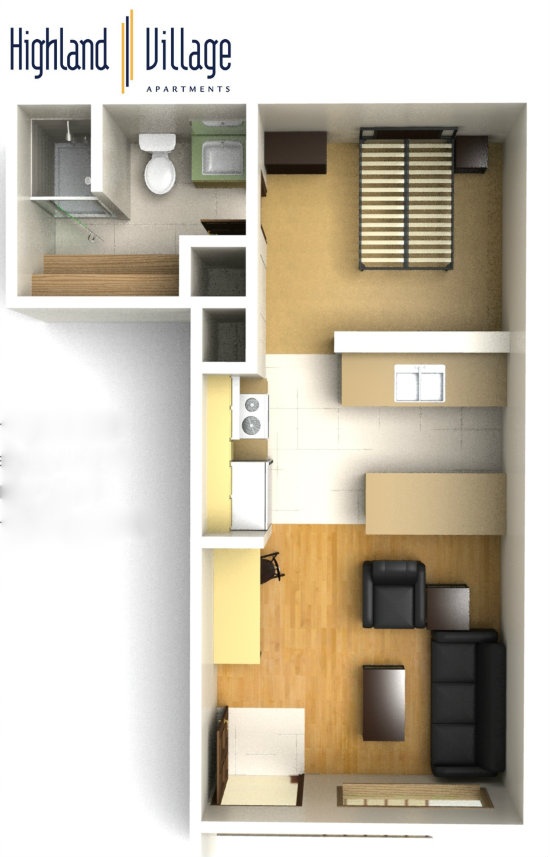 Studio Apartments In Flagstaff Near Nau Studio Apartments In Flagstaff Near Nau