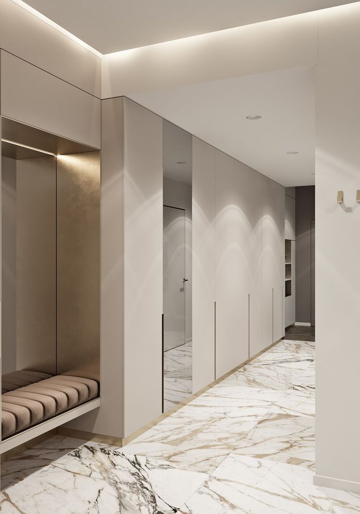 Best 25+ Coridor design ideas on Pinterest Led hallway lighting - wohnideen small corridor Best 25+ Coridor design ideas on Pinterest Led hallway lighting - wohnideen small corridor