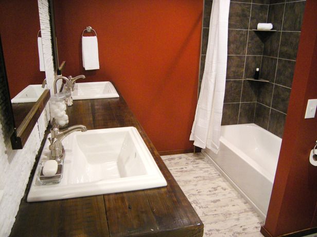 Bathroom Fixtures Milwaukee 22 best bathroom renovation milwaukee images on pinterest Bathroom Fixtures Milwaukee 22 best bathroom renovation milwaukee images on pinterest