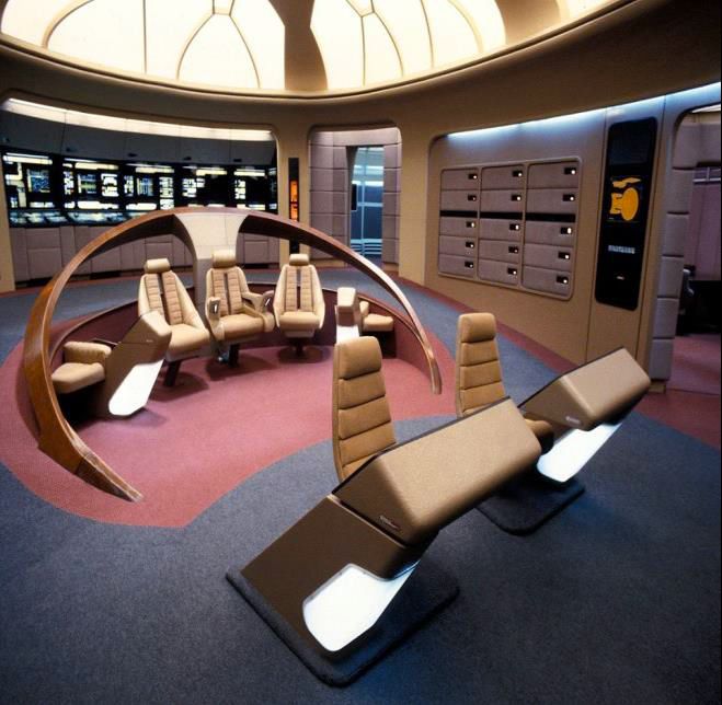 Interior Design Simulator 63 best starship interiors | star trek images on pinterest | star Interior Design Simulator 63 best starship interiors | star trek images on pinterest | star
