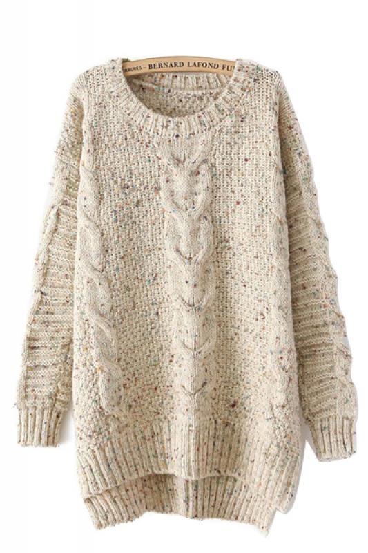 large sweaters best 25 knit sweaters ideas on s sweaters chunky knit large sweaters best 25 knit sweaters ideas on s sweaters chunky knit