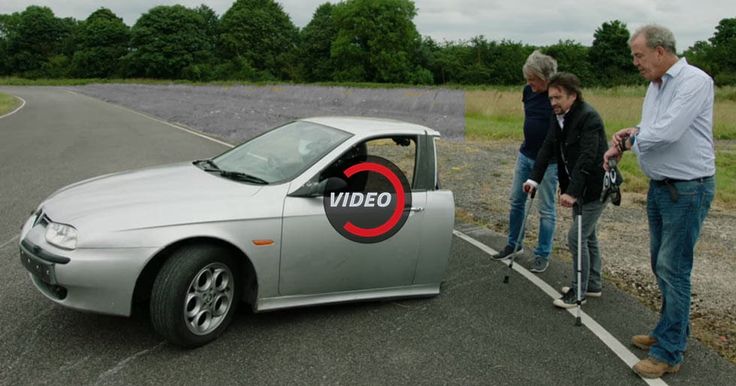 all celebrities on top gear best 25 jeremy clarkson ideas on pinterest top gear all celebrities on top gear best 25 jeremy clarkson ideas on pinterest top gear