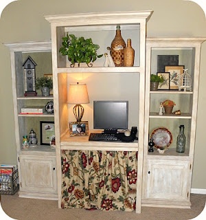 76 best Recycle Upcycle Repurpose Entertainment Center