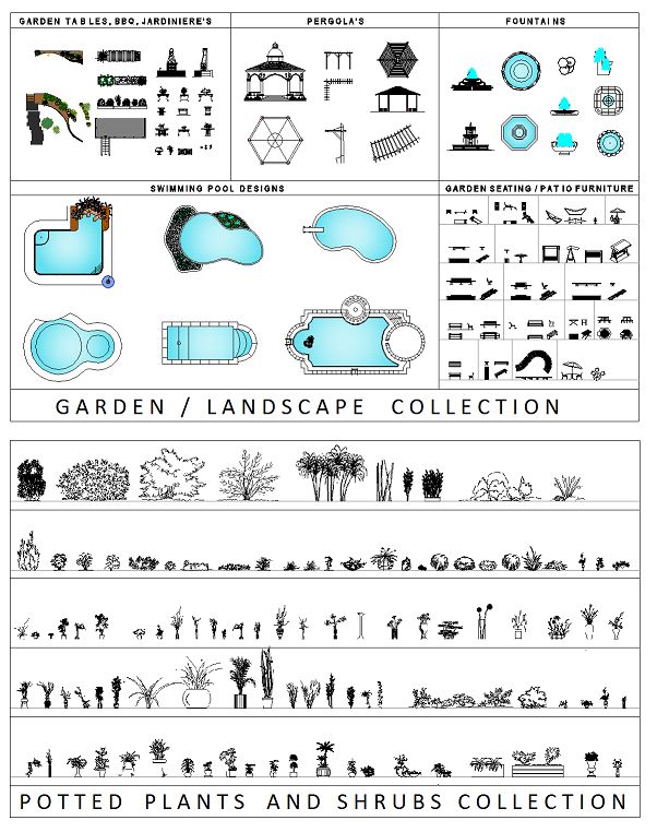 110 best Detalles constructivos images on Pinterest Groomsmen - new world map cad free 110 best Detalles constructivos images on Pinterest Groomsmen - new world map cad free