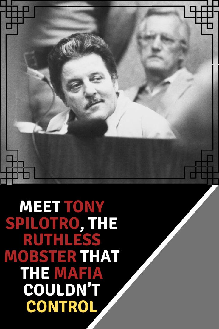 Joe Pesci Character In Casino Joe Pesci Character In Casino
