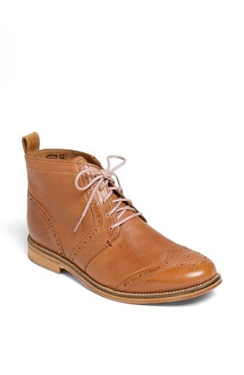 What To Wear With Dress Shoes What To Wear With Dress Shoes