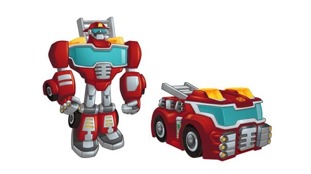Transformers Cars Transformers Cars