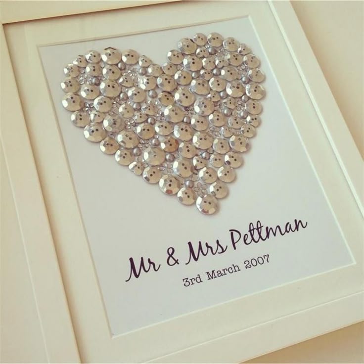 Pinterest Wedding Gift Ideas Decor Pinterest