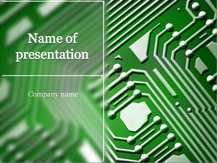 14 best Templates images on Pinterest Presentation, Power point - football powerpoint template 14 best Templates images on Pinterest Presentation, Power point - football powerpoint template