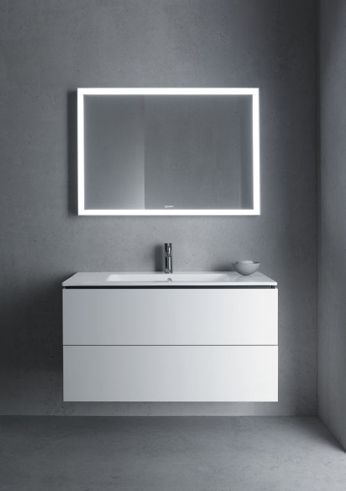 {Duravit waschbecken eckig
44} Mejores 294 imágenes de Waschbecken-Design fürs Bad en Pinterest | {Duravit waschbecken eckig
44}