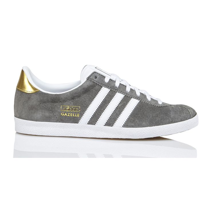 Les 10 meilleures images du tableau Chaussures sur Les 10 du meilleures images du 10 tableau Chaussures sur 316afe