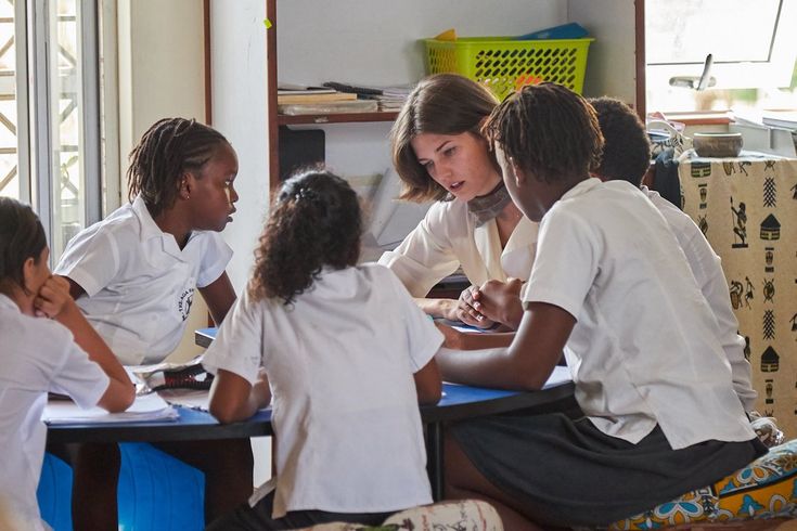 princess salwa khan academy khan university prince rahim aga khan princess salwa khan academy khan university prince rahim aga khan
