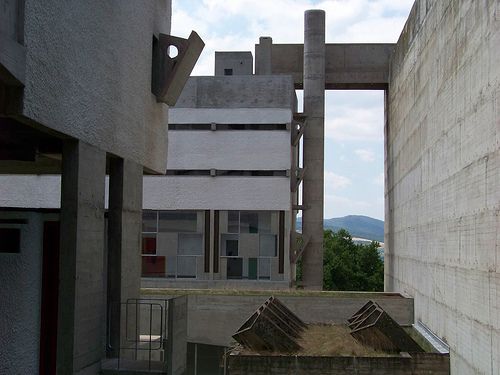 Architecture Design Language 8 best le corbu images on pinterest | architecture, arches and Architecture Design Language 8 best le corbu images on pinterest | architecture, arches and