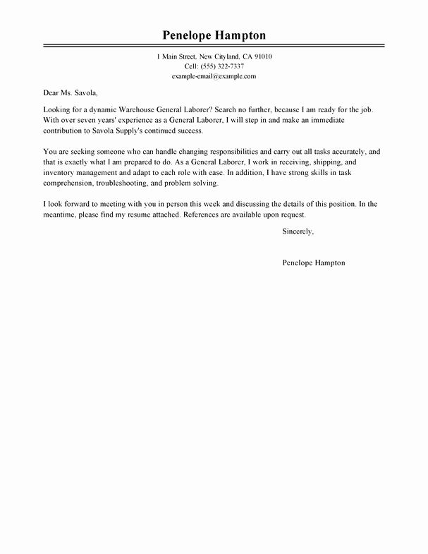 The 25+ best Cover letter examples uk ideas on Pinterest Cv - what to put on a resume for first job The 25+ best Cover letter examples uk ideas on Pinterest Cv - what to put on a resume for first job