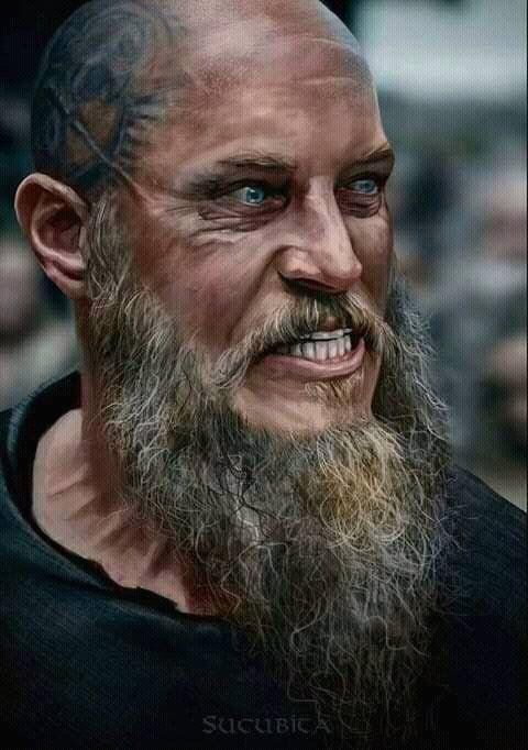 https://i.pinimg.com/736x/be/55/a9/be55a949a8bb1deae98012be4f8a36e9--vikings-ragnar-ragnar-lothbrok.jpg
