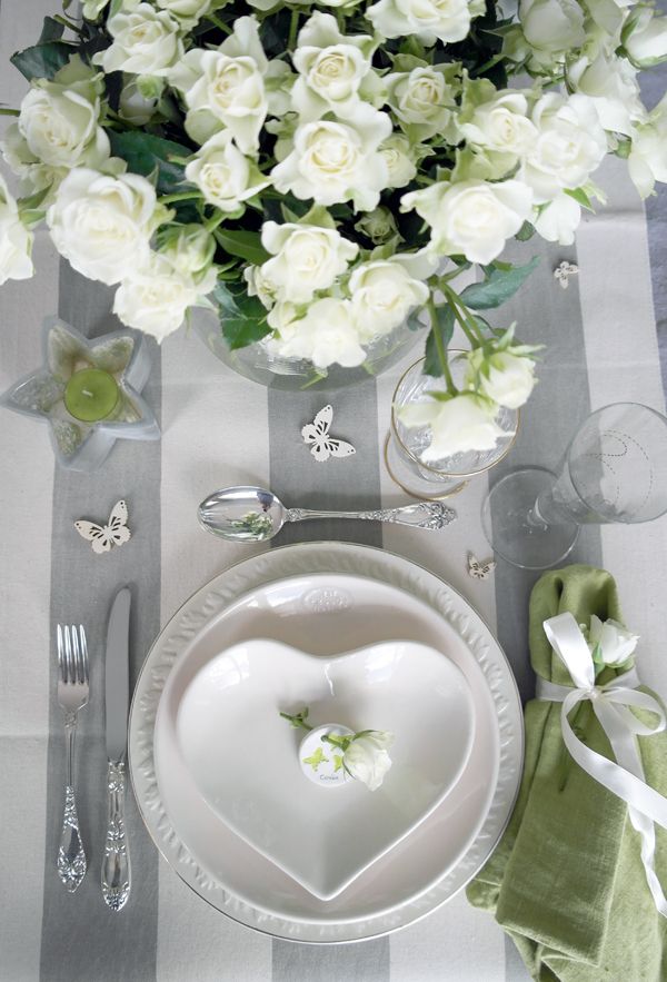 best 25+ dining table settings ideas on pinterest | small dining best 25+ dining table settings ideas on pinterest | small dining