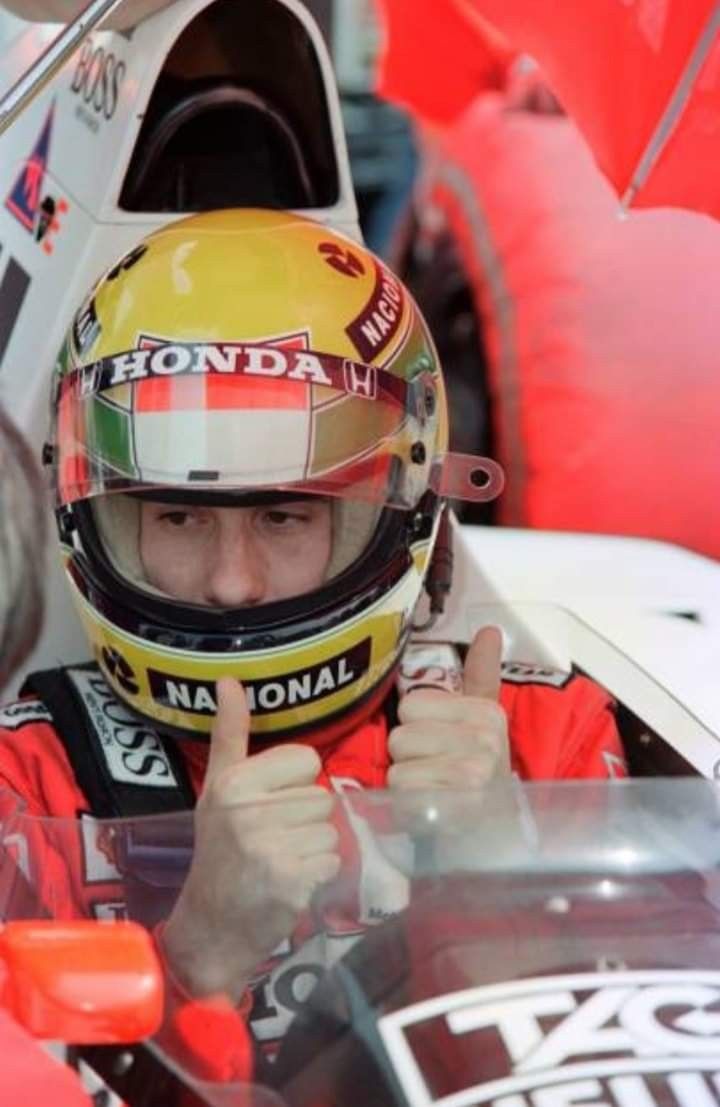 Senna おしゃれまとめの人気アイデア Pinterest Indrani Mukherjee アイルトンセナ Senna おしゃれまとめの人気アイデア Pinterest Indrani Mukherjee アイルトンセナ
