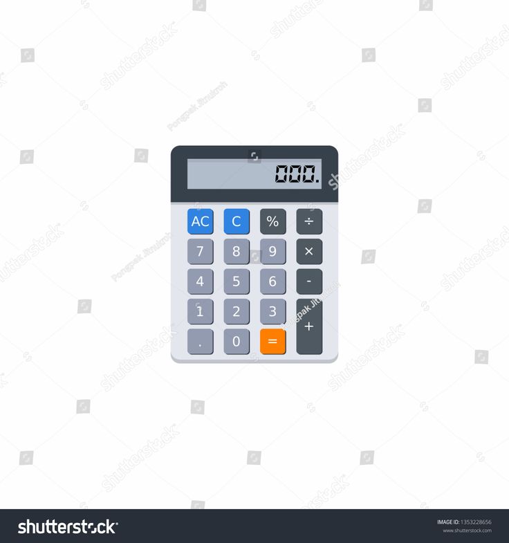 equipment finance calculator equipment finance calculator