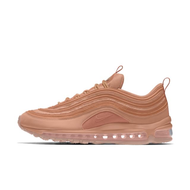 Calzado para mujer Nike Air Max 97 iD | Nike air max 97, Air max ... Calzado para mujer Nike Air Max 97 iD | Nike air max 97, Air max ...