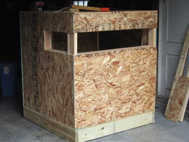 Best 20+ Deer stand windows ideas on Pinterest | Tree house ... Best 20+ Deer stand windows ideas on Pinterest | Tree house ...