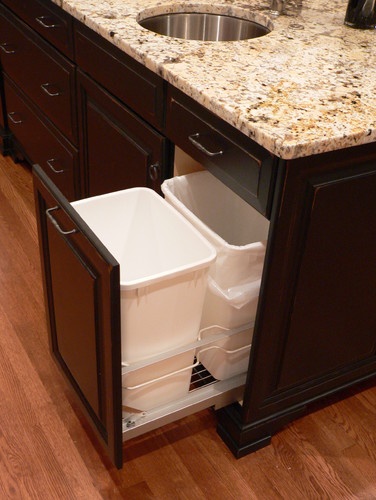 Kitchen Sink Storage Kitchen Sink Storage