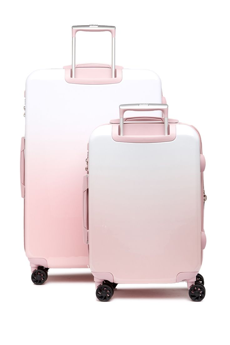 calpak luggage set