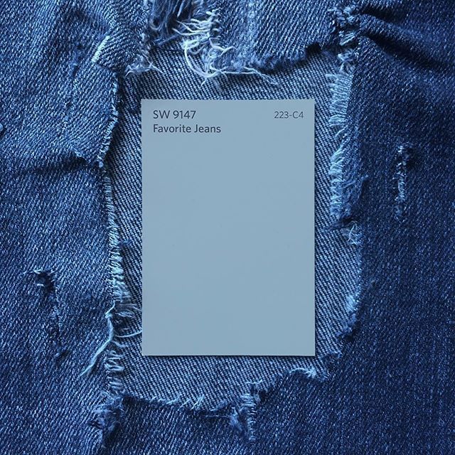 107 best brilliant blues - blue paint colors images on pinterest 107 best brilliant blues - blue paint colors images on pinterest