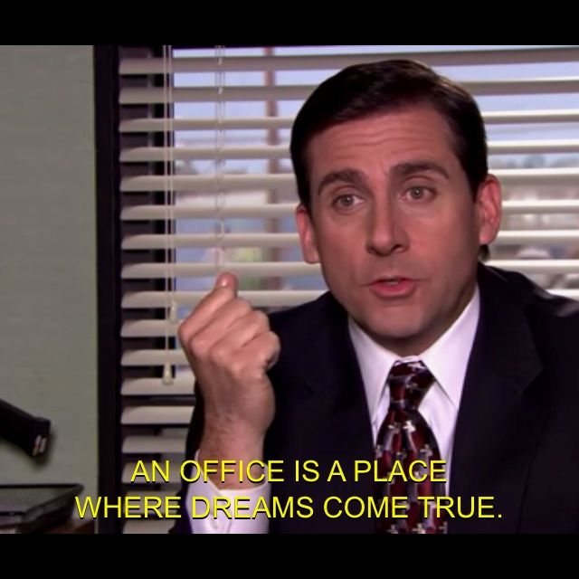 MathEmporium | Office quotes, Best office quotes, Michael scott quotes