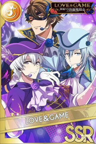 pin by sayali v on idolish7 trigger re vale pinterest