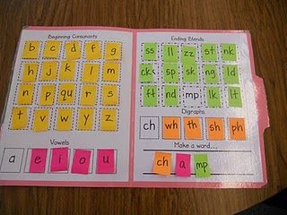 Best 25 Make words with letters ideas on Pinterest Best 25 Make words with letters ideas on Pinterest