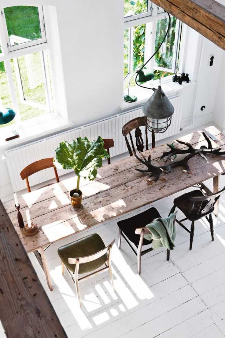 best 25+ mismatched chairs ideas on pinterest | mismatched dining best 25+ mismatched chairs ideas on pinterest | mismatched dining