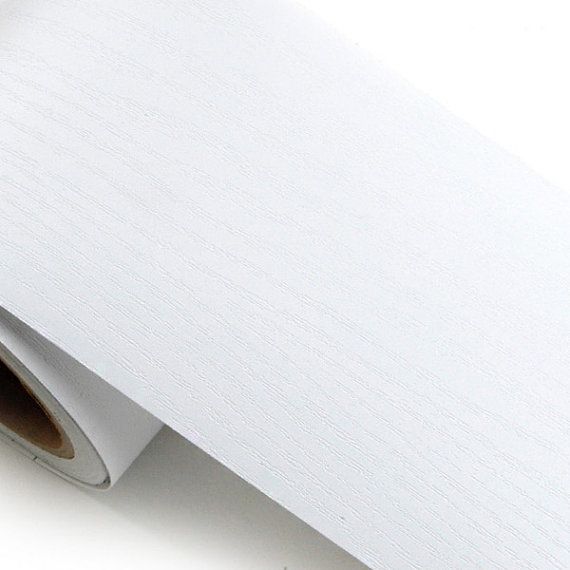Brewster Carmen Scroll Peel And Stick Wallpaper Border Tfdb07503s The Home Depot Peel And Stick Wallpaper Traditional Wallpaper Wallpaper Border